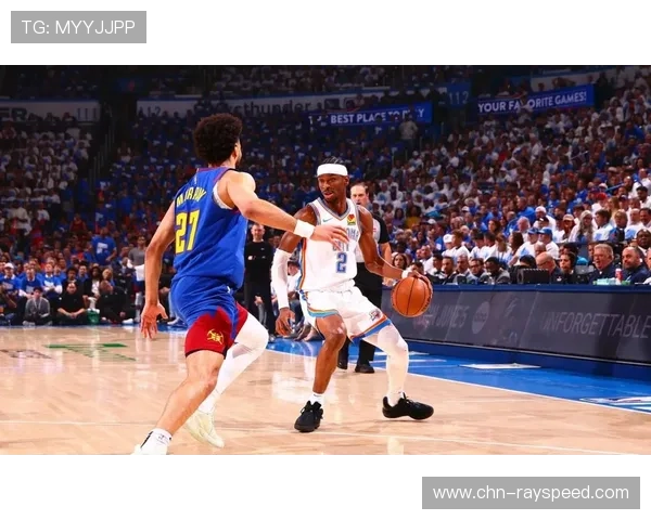NBA季前赛掘金替补表现平平 状元首秀全能表现惊艳亮相