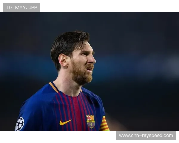 体育慈善转型社会企业，梅西基金会投资体育设施