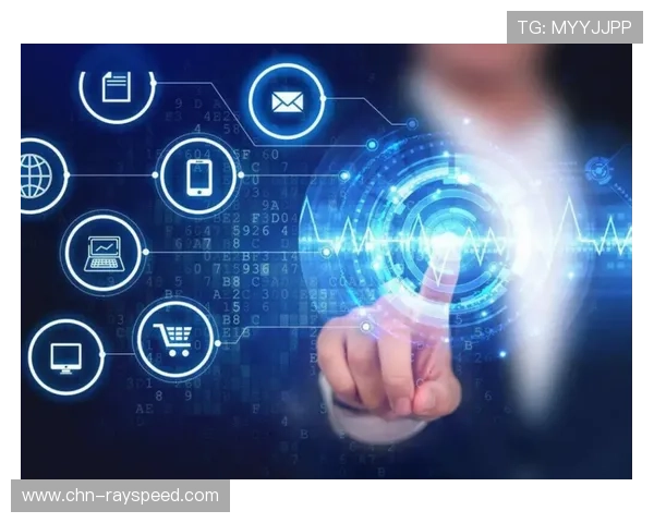 数字化转型推动体育品牌重构与消费者的互动关系与管理模式。