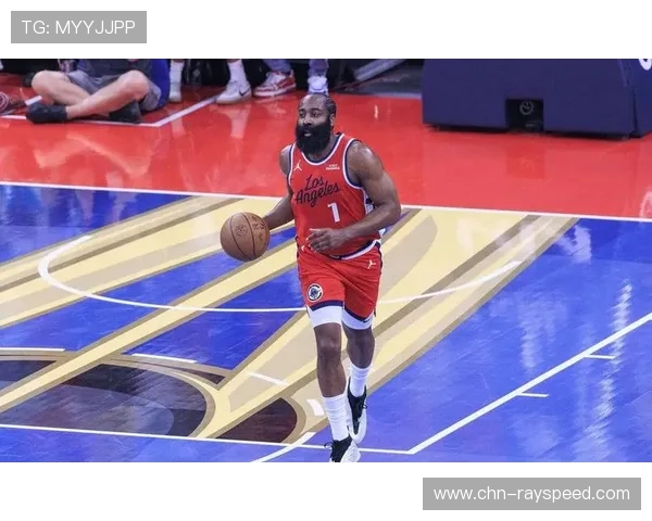 快船尼克斯东部焦点战，莱昂纳德复出砍28分取胜