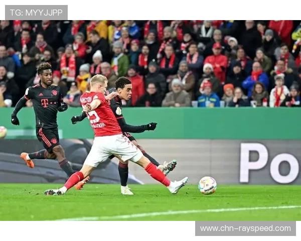 德甲迎来2026年首轮比赛，多个赛场因天气延期