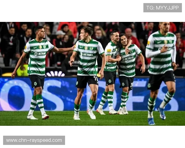 毕尔巴鄂竞技2-3负于葡萄牙体育,葡超球队客场险胜