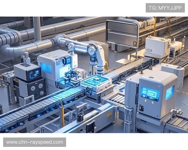 体育赛事画面处理系统不仅关注清晰度 还在当前周期向内容供应链末端延伸