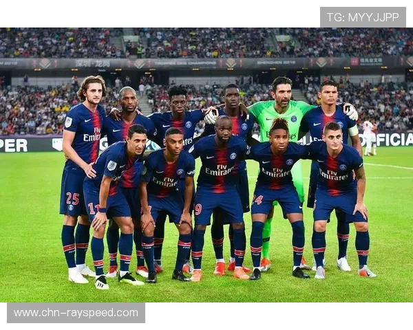 布雷斯特vs马赛：保级关键战，双方伤病情况将成胜负手