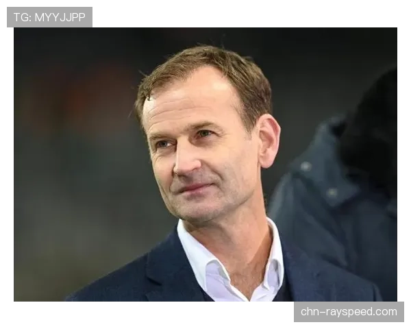 传闻：纽卡斯尔联体育总监赴葡萄牙考察前锋球员