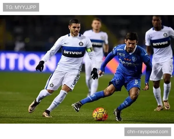 恩波利2-1绝杀斯佩齐亚,拿到保级路上关键三分 恩波利2-1绝杀斯佩齐亚,拿到保级路上关键三分