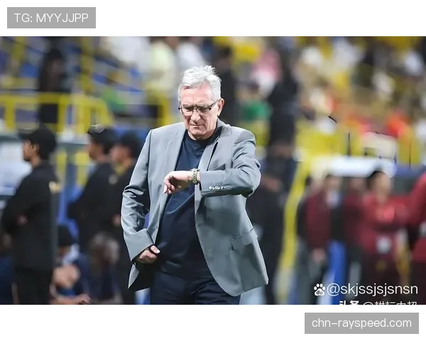 深度报道:意甲各队防守教练背景调查,多数具备多国联赛执教经历 深度报道:意甲各队防守教练背景调查,多数具备多国联赛执教经历