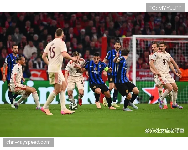 从垫底到奇迹:深度回顾顿涅茨克矿工本届欧冠的晋级之路 从垫底到奇迹:深度回顾顿涅茨克矿工本届欧冠的晋级之路