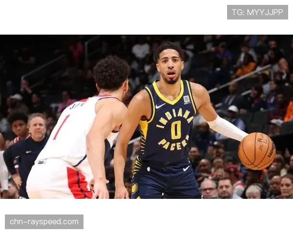 奇才负于步行者,提前锁定联盟倒数第一战绩 奇才负于步行者,提前锁定联盟倒数第一战绩