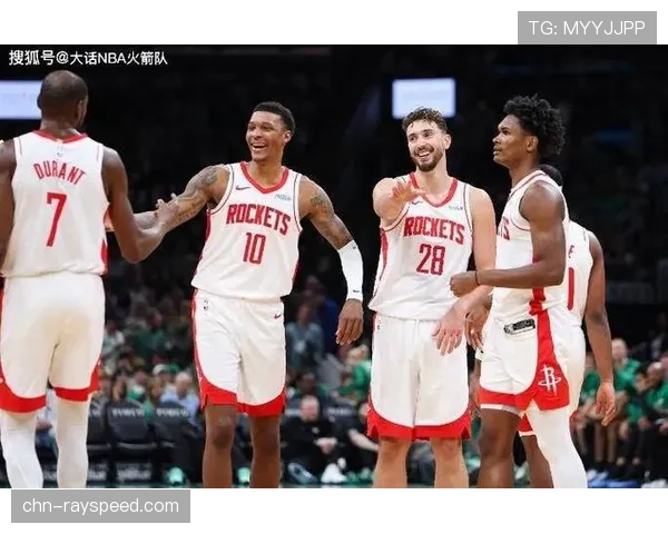 前瞻：国王与鹈鹕卡位战在即，两队均为联盟转换进攻效率前五，对攻大战可期