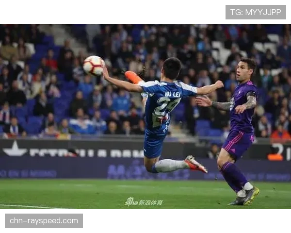 塞尔塔vs奥维耶多：保级队与降级区的生死较量