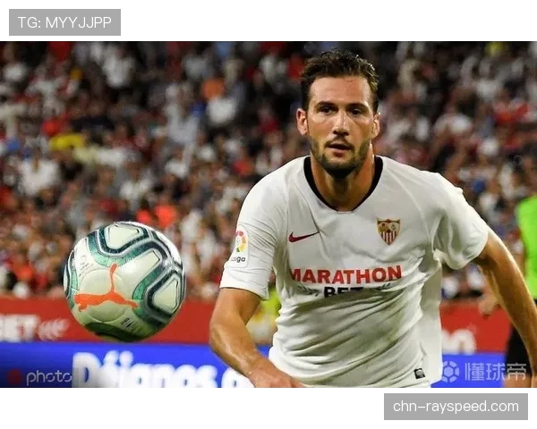 前法国国脚,现雷恩体育总监弗洛里安·莫里斯宣布辞职 前法国国脚,现雷恩体育总监弗洛里安·莫里斯宣布辞职