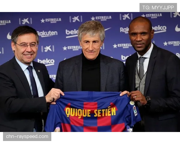 巴萨因财务压力放弃18岁荷兰中卫尼斯塔德，转向低成本引援目标