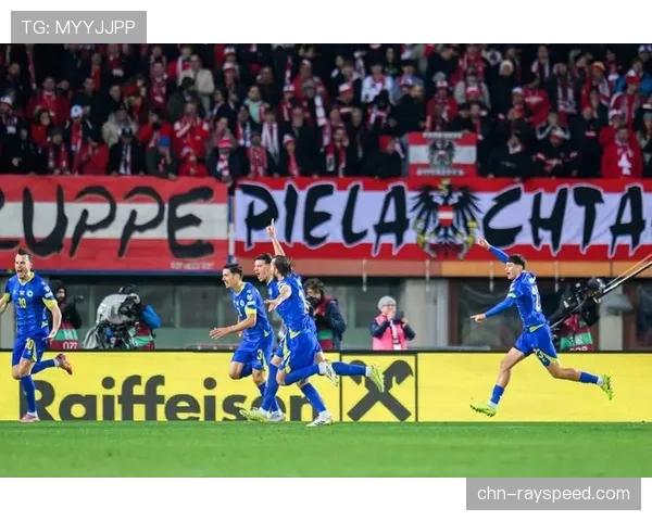 法兰克福1-1奥格斯堡，两队各取一分保级形势微妙