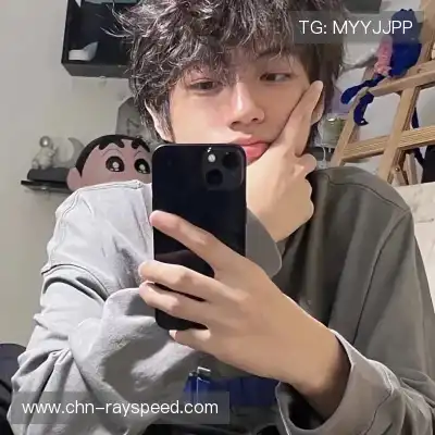沈梦蕾